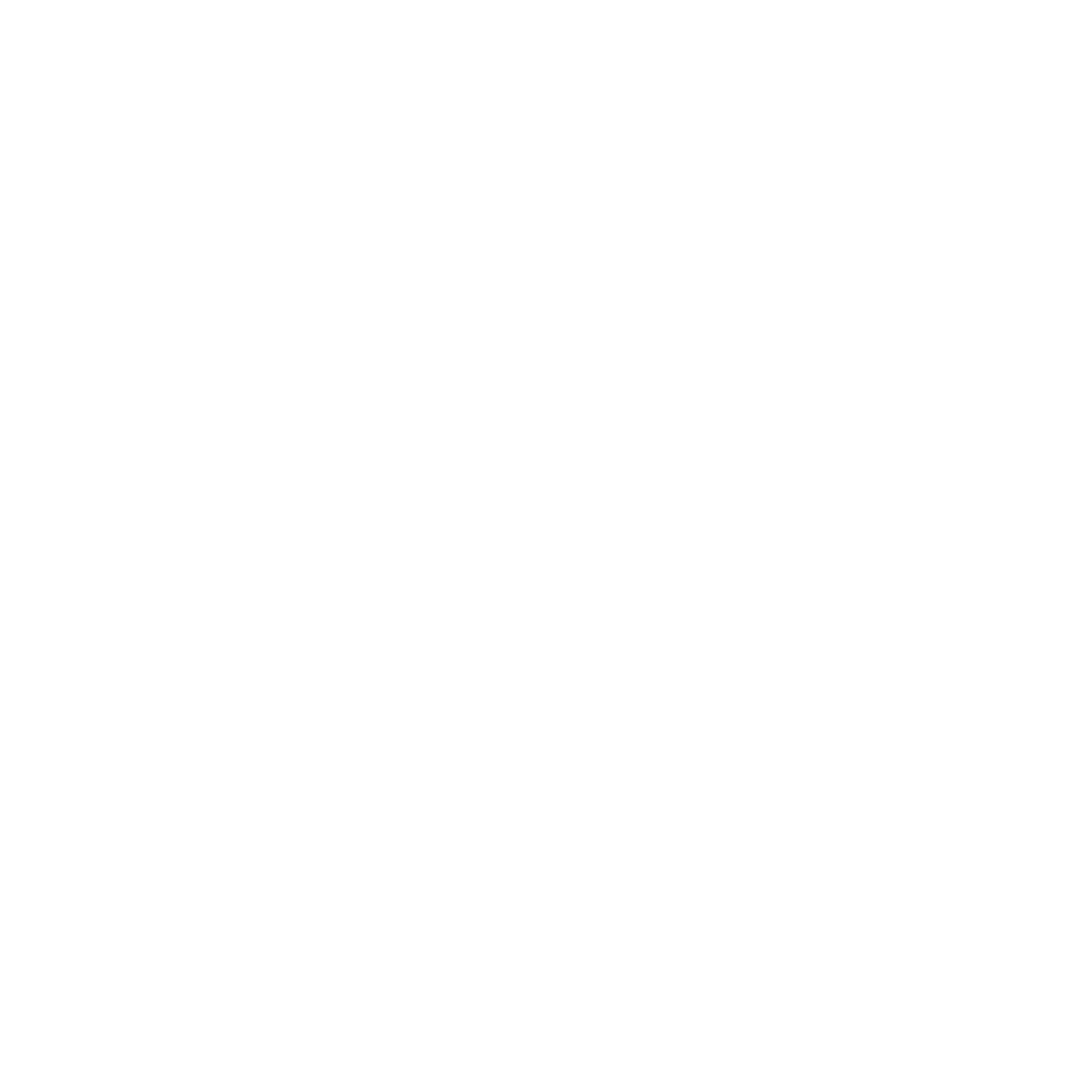ENERION